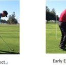 메카닉 K 이미지