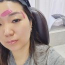 환영빌딩 | 전북 익산 영등동 왁싱 꼼꼼한 눈썹왁싱 디테일뷰티 짱 추천