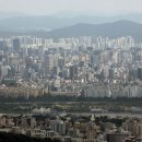 남산아파트1단지 이미지