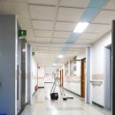 구성고등학교 이미지