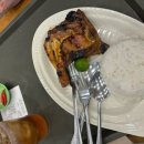 성모수퍼 | [PALAWAN] 4박6일 일정 3️⃣_푸에르토프린세사 HUE호텔 새벽체크인, 호텔 후기, 시내구경하고 마닐라 가기