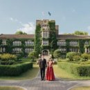 연세대학교 이미지