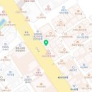 우리네온누리약국 이미지