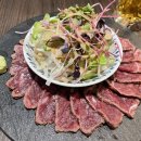 쓰미마셍 이미지