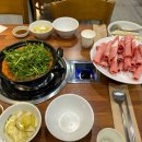 방이샤브샤브 이미지