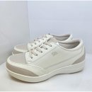 슈올즈 남문점 이미지