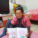 세림장 이미지