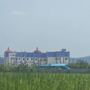춘천여행 레고랜드 망하나? 성인에겐 비추였던 일요일 주말 야간개장 후기