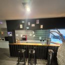 호텔 더 루아 남포롯데점 이미지