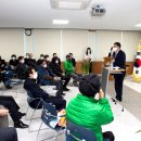 청풍면행정복지센터 이미지