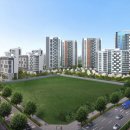 호반써밋 1차 이미지