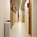 홍은기한의원 이미지