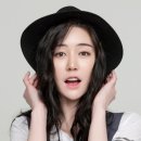 가화만사성 티브이데일리