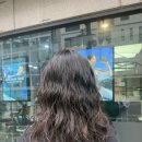 예나 | 버티고개역미용실 장루이다비드 남산점 빈티지펌 후기(예나실장님)