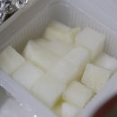 냠냠숯불두마리치킨 경주점
