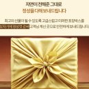 자이언트청과 이미지
