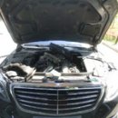 원당자동차정비 이미지