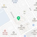 수원힐요양병원 이미지