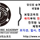 보이스코드 이미지