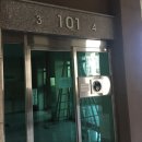 부영벽산블루밍아파트 이미지