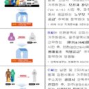 마스터키링공인중개사사무소 이미지