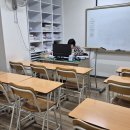 스카이웰수학학원 | 이곡동수학학원 수학이 재미있다고 느껴지는 곳, 위니드스카이수학학원 후기