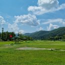 춘천파크 이미지