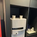 칼리아PC방 이미지