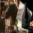 호텔블리스(BLISS) 이미지