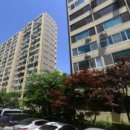 삼부아파트 이미지