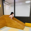 굿패밀리치과의원 이미지