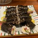 망미생생국수 이미지