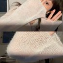 아이유 | 레테라 Lettera 아이유 가디건 솔직후기,기본템 나시 추천