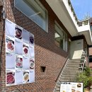 댕댕이아지트 | [강남/논현] 패티드 | 댕댕이와 함께 즐기는 감성 브런치가 가능한 애견동반 식당 패티드 솔직 후기