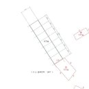 덕양주유소 이미지