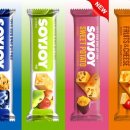 조이유통 이미지