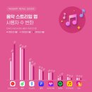 스플래쉬 뮤직
