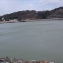 호명호수(정상) 이미지