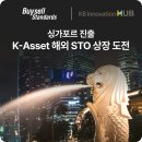 바이셀