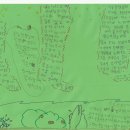 선향지역아동센터 이미지