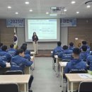 정착 이미지