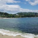 불이채민박 이미지