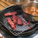경주잔치국수집