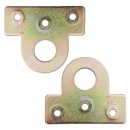 제이원 유통 이미지