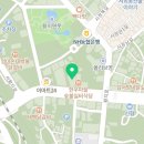 후라이데이황지점 이미지