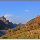 동박골식당 이미지