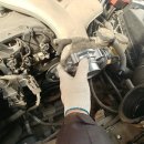 스피드메이트 방림점 이미지