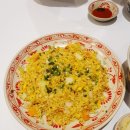 일산 백석 맛집 벨라시타 쌀국수 전문점 에머이 내돈내산 후기