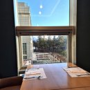 두쓰리집 | 강릉 세인트존스호텔 쓰리밀즈 조식, 선구매 할인 요금 이용 시간 메뉴 반려견 동반 입장 후기