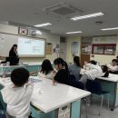 구로종합사회복지관 이미지